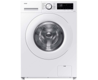 Pralka ładowana od przodu Pralka Samsung WW90CGC04DTEEO AI Ecobubble 9kg 1400obr Tryb AI Energy Mode Szuflada StayClean
